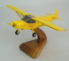 CH-701 Zenair Ultralight