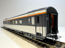 ROCO 45206 - Voiture