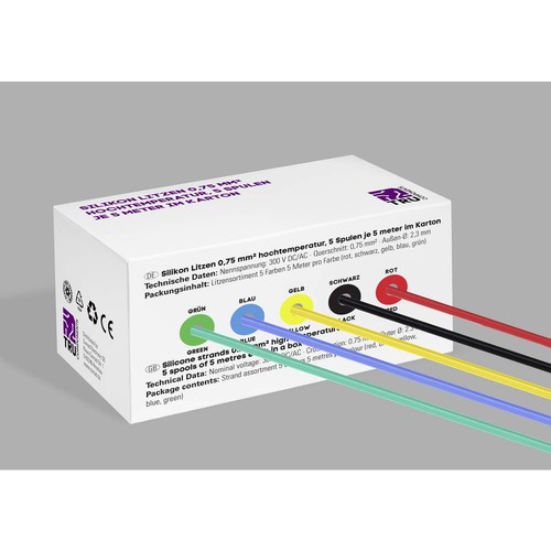 Tru components 14085024 fil - tru,