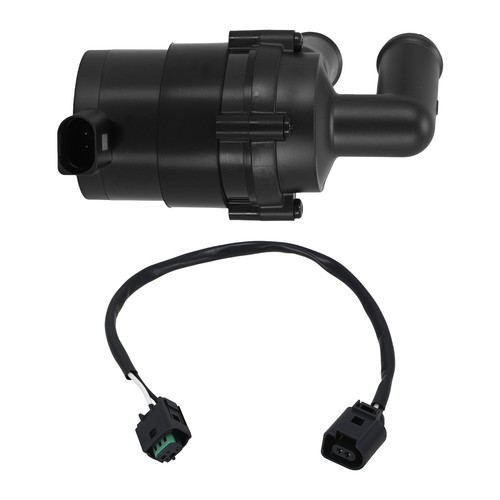 Pompe eau for audi - 8p, vw