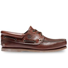 Chaussures timberland classic - ,