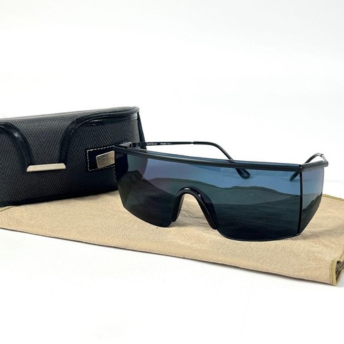 Lunettes soleil gianni - de,