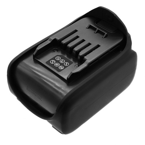 Batterie pour philips aquatrio - pour,