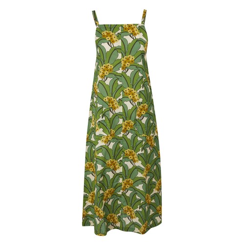 Regatta robe été orla - d'été,