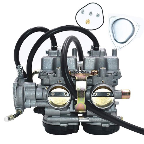 Carburetor for yamaha - for,