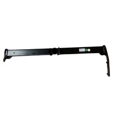 Attelage de remorque - HYUNDAI Tucson 4 - N7281ADE00