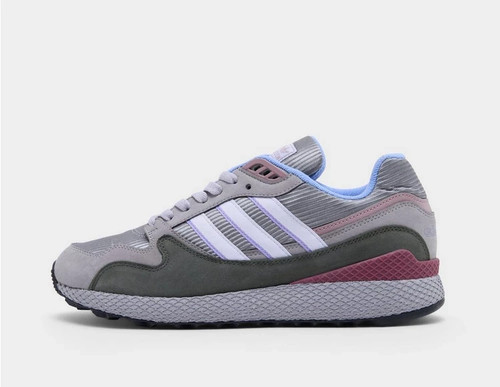 Adidas originals oregon ultra - originals,