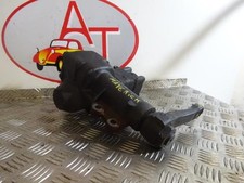 Boitier de direction FORD MAVERICK 1 00004000KH