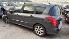 Banquette arriere PEUGEOT 308