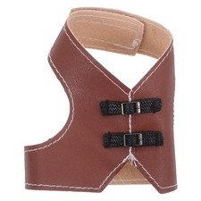  Parrot Clothing For Parrots Deguisement Oiseau Combinaison Vol Perroquet