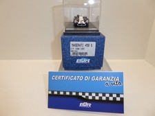 BBR 1/43 - BBR189A - Maserati