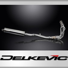 KAWASAKI NINJA 1000SX