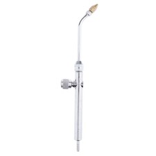 Kit de soudage/soudage