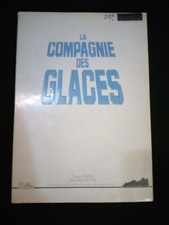 Jeu de Rôle La Compagnie des