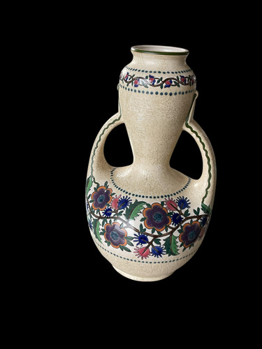Vase amphora autriche art - amphora,