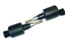 Yamaha FZ8 2006-2016 Carénage