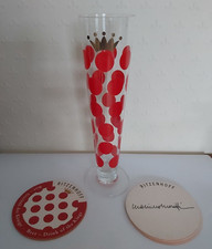 Ritzenhoff by Massimo Morozzi