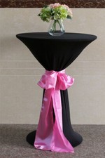 1X Fête Extensible Spandex