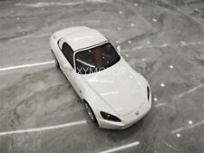 Motorhelix MH 1/18 Honda S2000