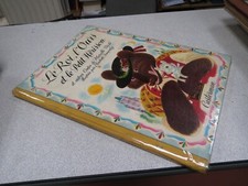 CA116  LE ROI L OURS ET LE PETIT HERISSON ET AUTRES CONTES DE MARCELLE VERITE
