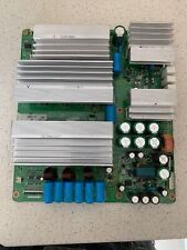 Ysus Carte LJ41-05683A R1.6