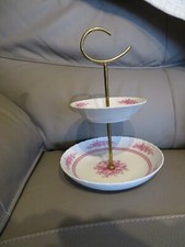 PRÉSENTOIR SERVITEUR À