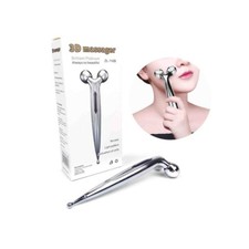 Masseur facial anti ride - facial, 3d
