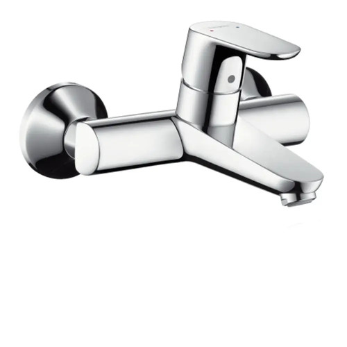 Hansgrohe focus mitigeur - focus, de