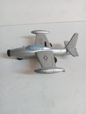 avion schuco micro jet 1030