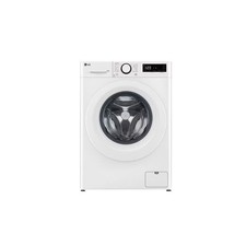 lg lave-linge hublot 10kg 1400 tours/min F14R33WHS 