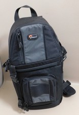 Lowepro SlingShot 102 AW Black
