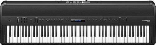 Roland digital piano - roland,