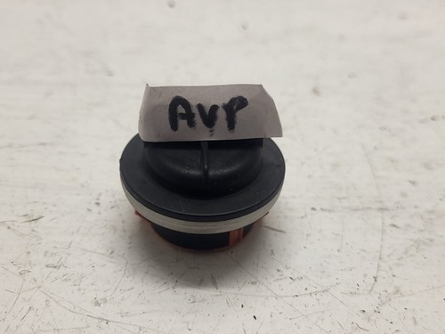 Douille porte ampoule