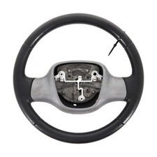 Volant - Smart FORTWO II -