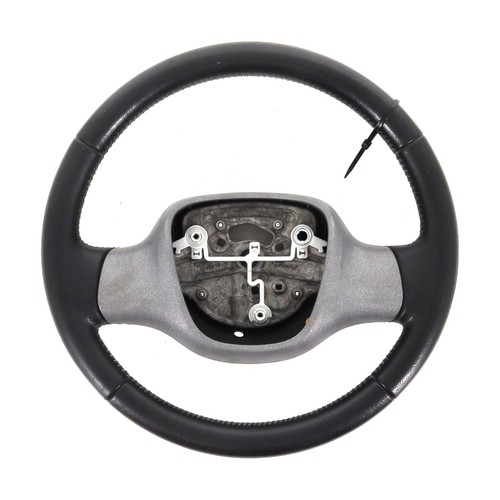 Volant smart fortwo - -,