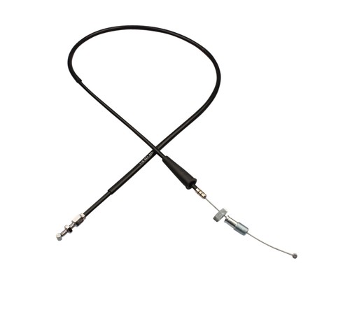 Câble accélérateur fermer - d'accélérateur,