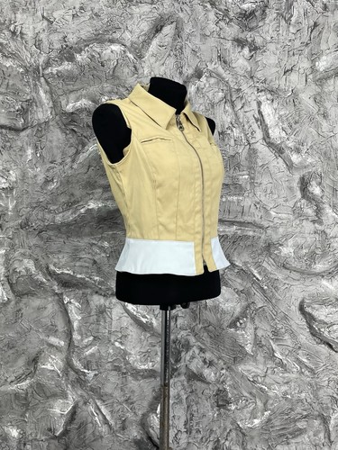 Iceberg 90s archive vintage - iceberg,
