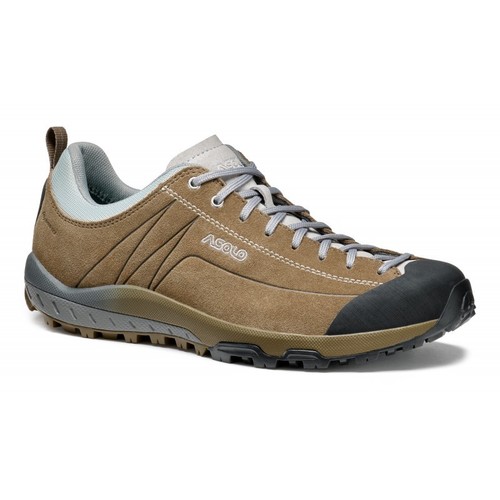Chaussures randonnée asolo - chaussures,