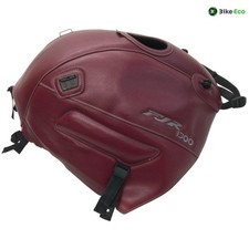 Tapis de reservoir Bagster