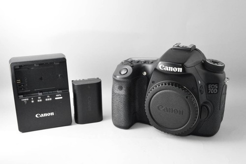 A3046 canon eos 70d - canon,