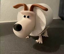 Distributeur Papier Wc Support