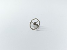 Volant 3 branches ø9.80mm -