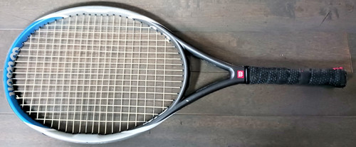 Wilson hyper hammer - hyper, tennis