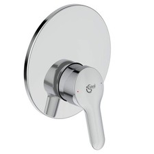 Ideal Standard Alpha mitigeur