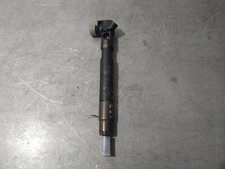 A6510703087 injecteur