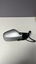 Retroviseur droit PEUGEOT 407