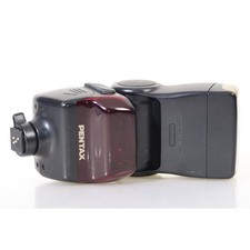 Pentax Blitz AF-500 FTZ -