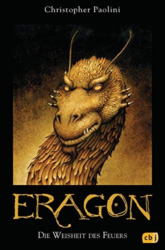 Christopher paolini joannis - christopher,