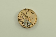Mouvement De Montre OMEGA 661