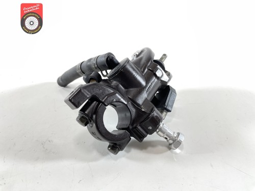 Honda cbr 1000 - 1000, rr